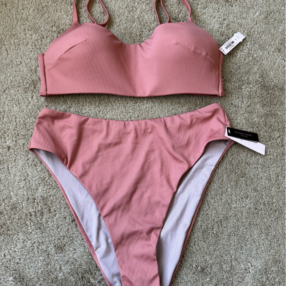 Victoria’s Secret Bikini